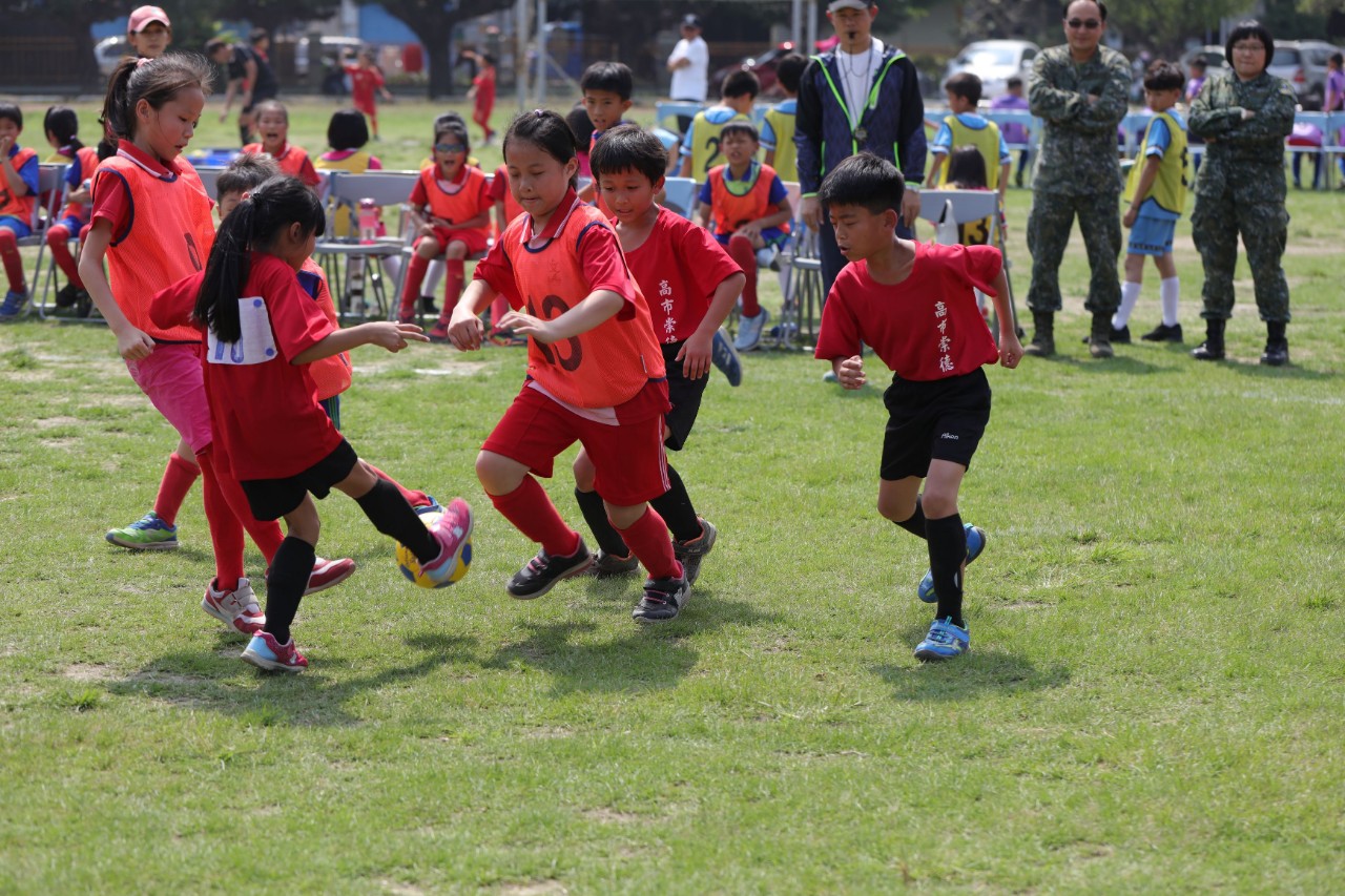 5U9A1390.JPG