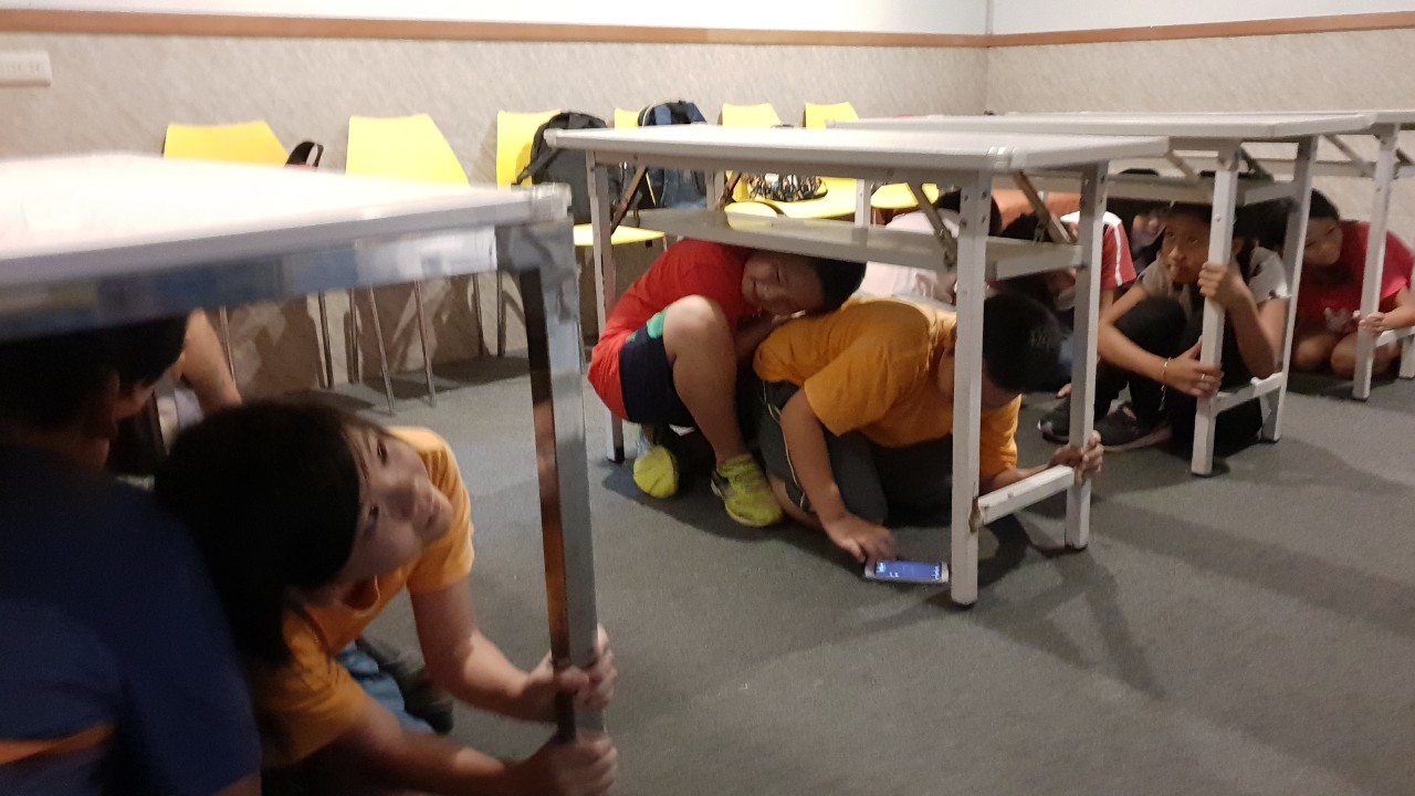 20181012_132138.jpg