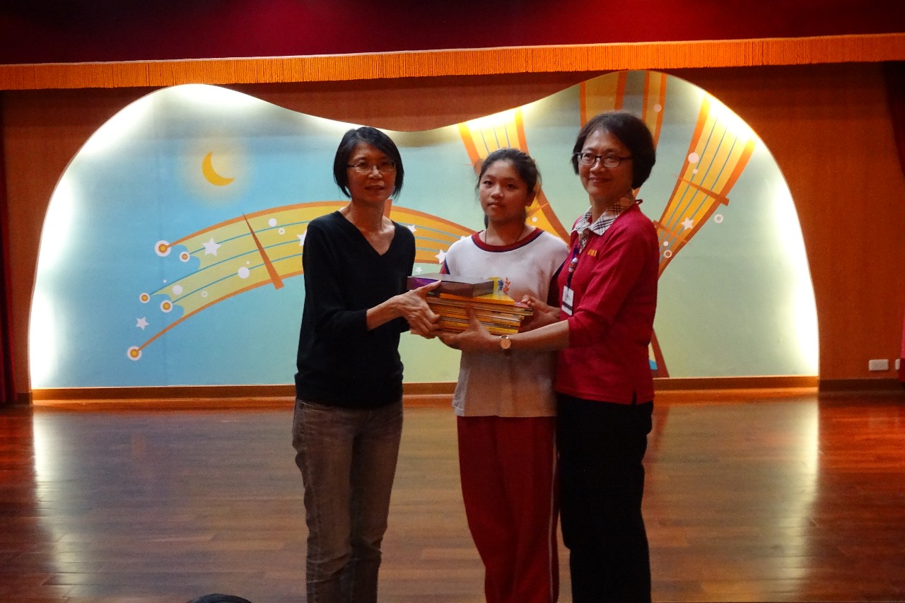 DSC04840.JPG