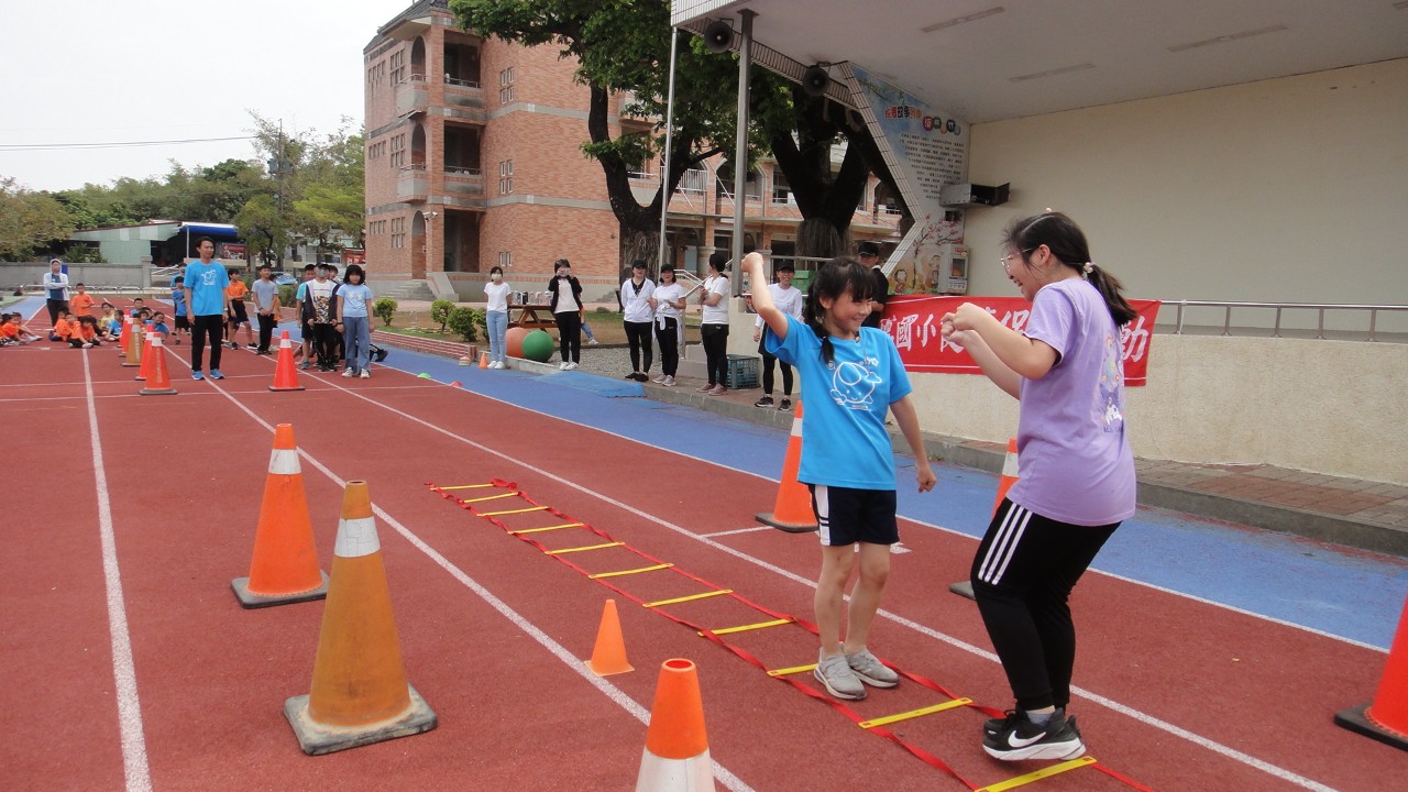 DSC07116.JPG