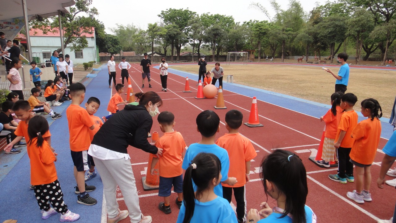 DSC07140.JPG