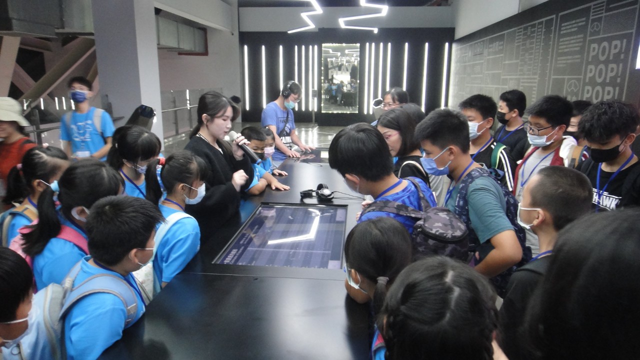 DSC08805.JPG