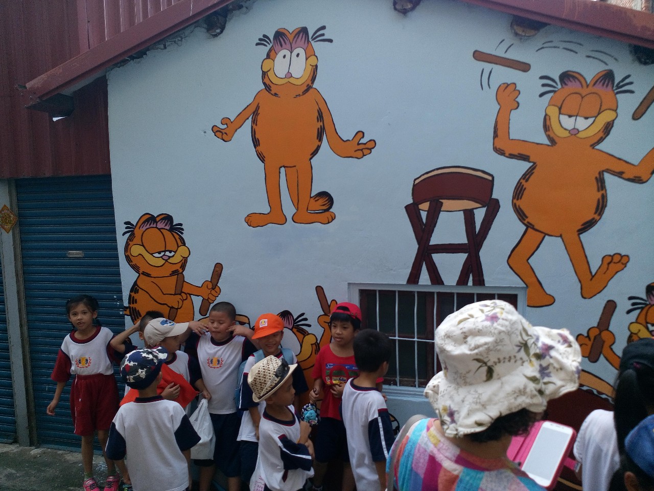 IMG_20151112_135401.jpg