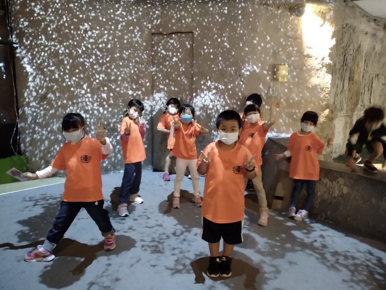 LINE_ALBUM_2021119科工館戶外教學_211115_149.jpg