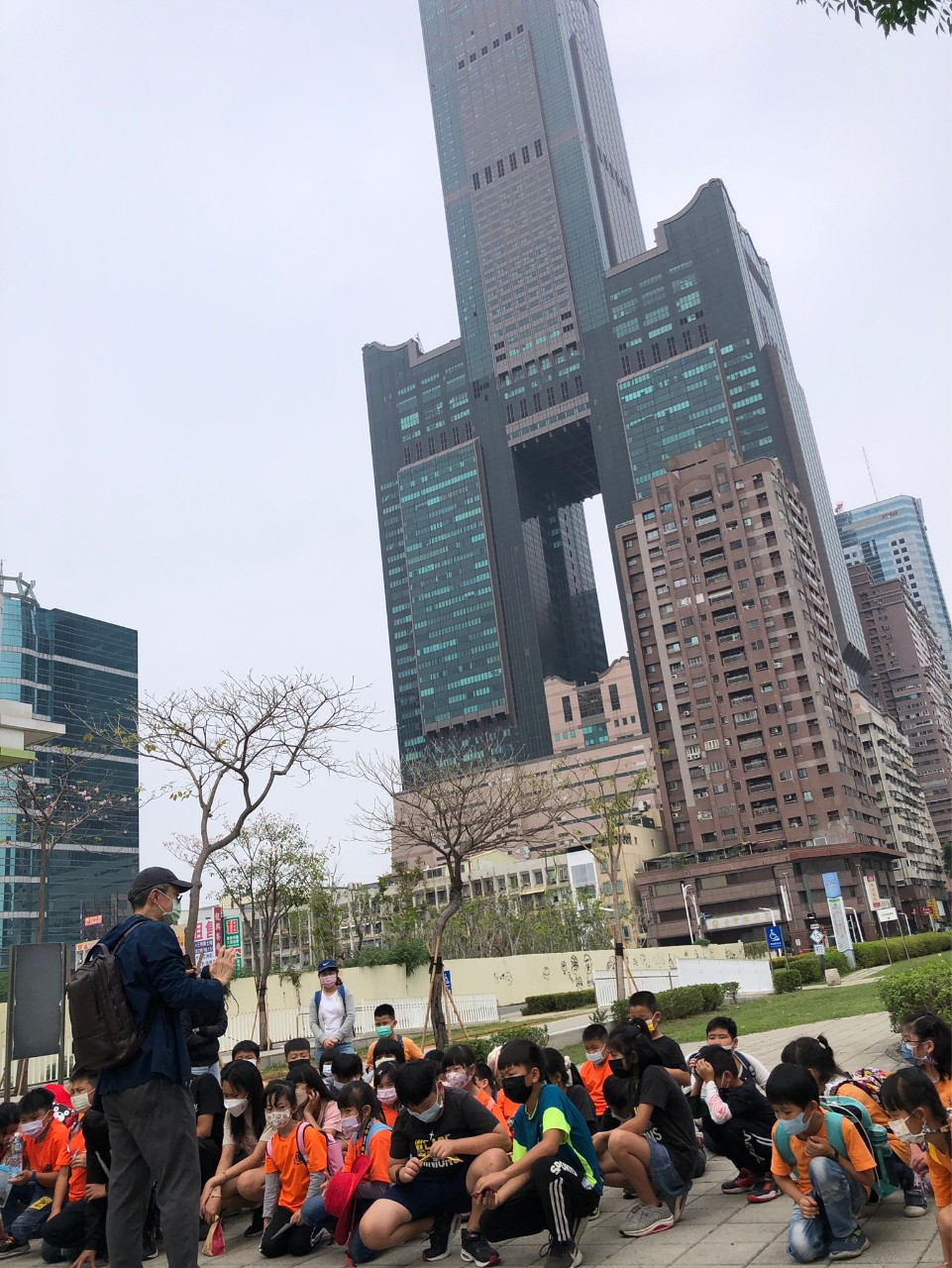 LINE_ALBUM_20220329戶外教育_220331_25.jpg