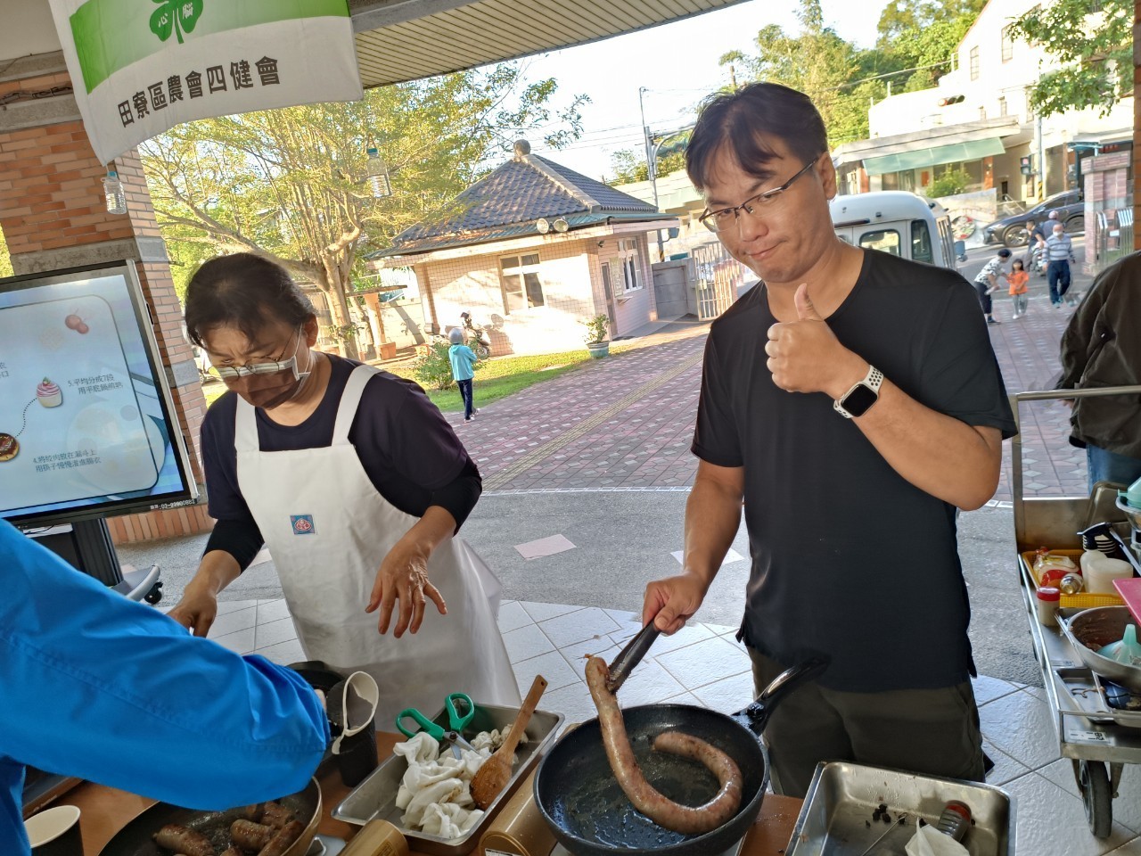 LINE_ALBUM_20241129四健會香草香腸_241208_31.jpg