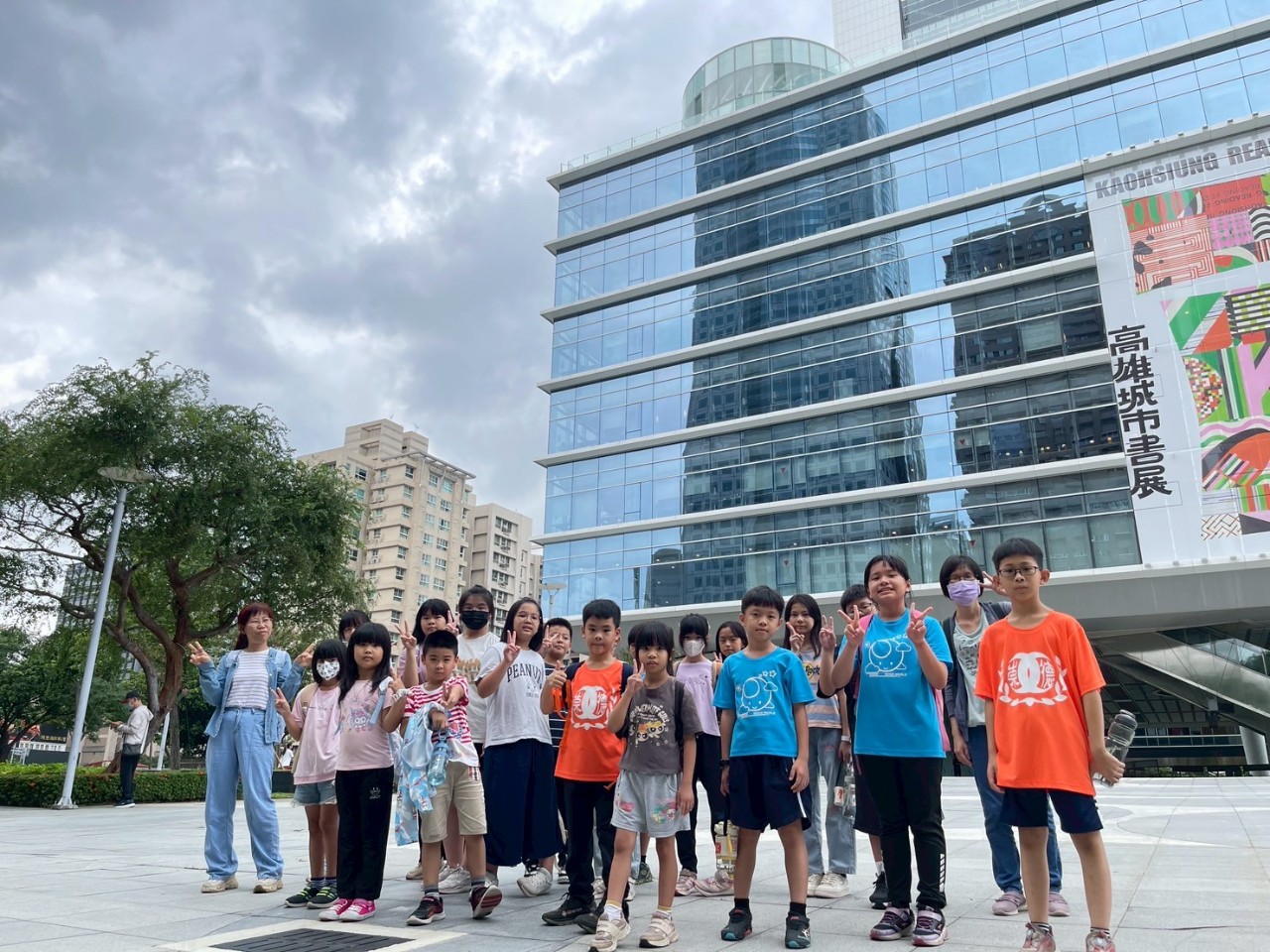 1140714-25_113雙語社團烘焙手作夏令營