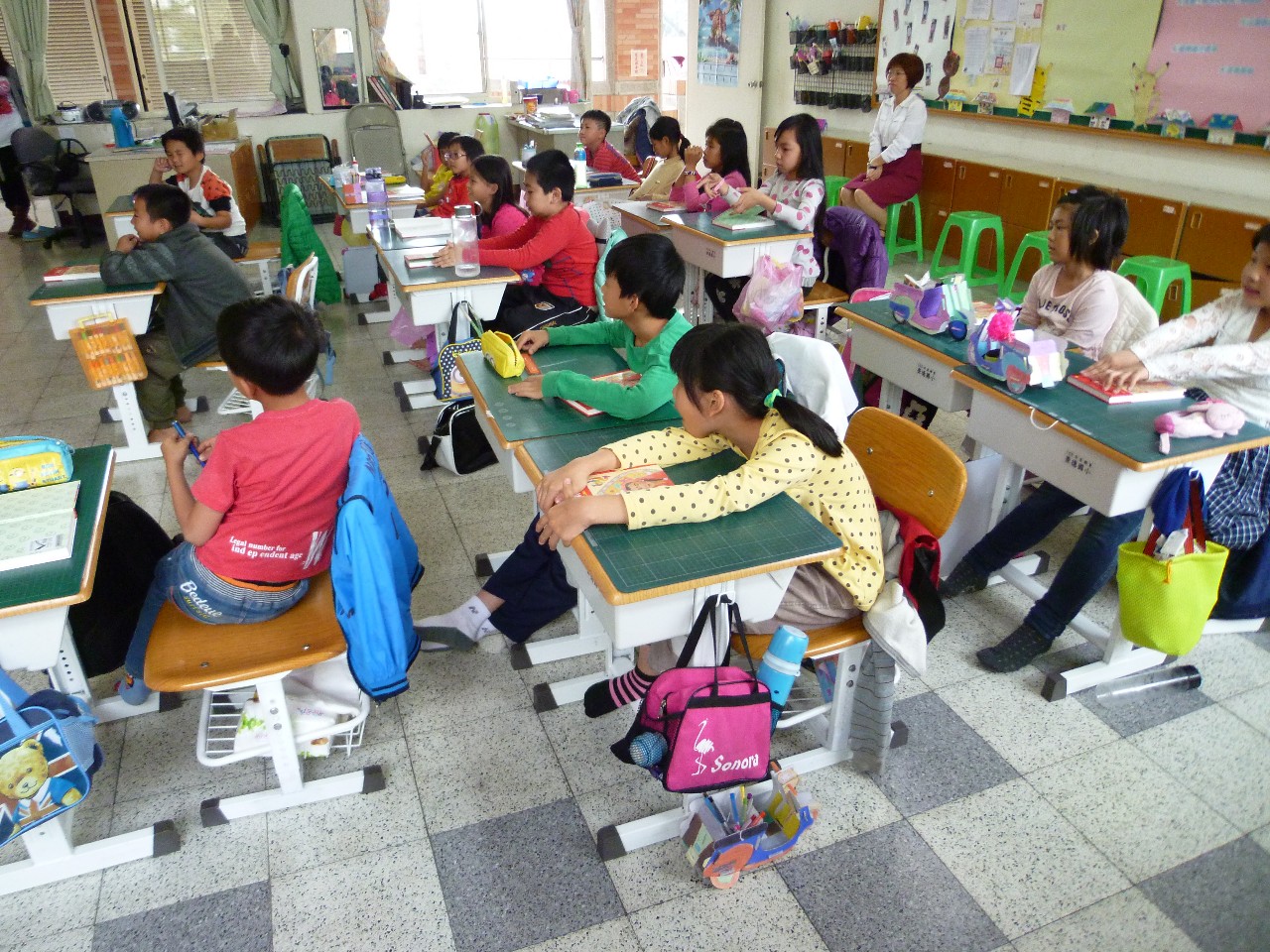 P1060866.JPG