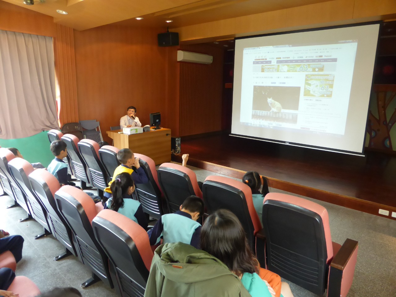 P1070432_1.JPG