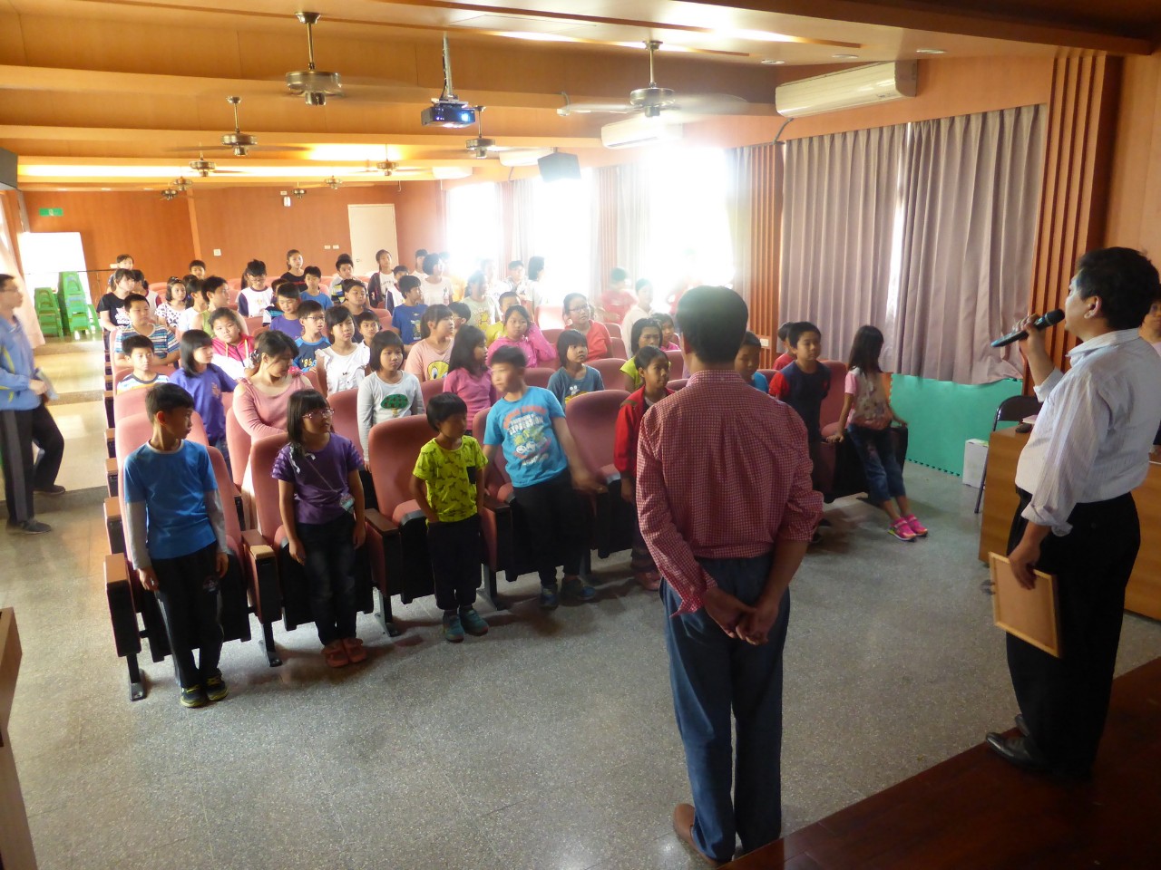 P1070499.JPG